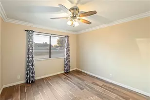 7503 Pismo, Hesperia, CA 92345 - Photo 17