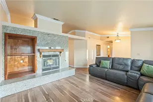 7503 Pismo, Hesperia, CA 92345 - Photo 7