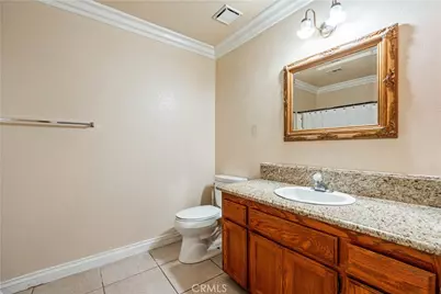 7503 Pismo, Hesperia, CA 92345 - Photo 19