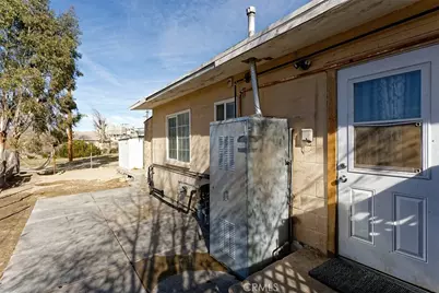 19288 3rd, Oro Grande, CA 92368 - Photo 31