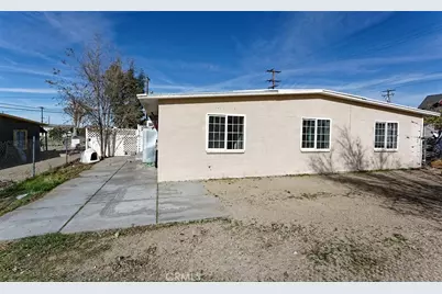 19288 3rd, Oro Grande, CA 92368 - Photo 5