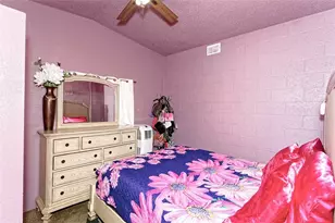 19288 3rd, Oro Grande, CA 92368 - Photo 27