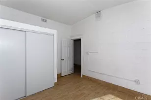 19288 3rd, Oro Grande, CA 92368 - Photo 15