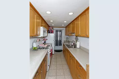 19288 3rd, Oro Grande, CA 92368 - Photo 21