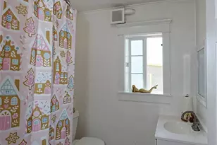 19288 3rd, Oro Grande, CA 92368 - Photo 23