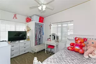 19288 3rd, Oro Grande, CA 92368 - Photo 25