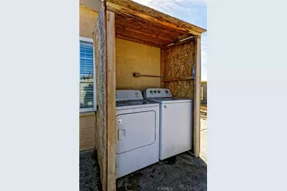 19288 3rd, Oro Grande, CA 92368 - Photo 33