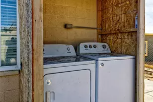 19288 3rd, Oro Grande, CA 92368 - Photo 33