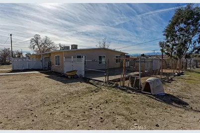 19288 3rd, Oro Grande, CA 92368 - Photo 3
