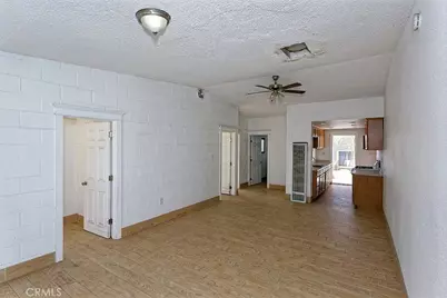 19288 3rd, Oro Grande, CA 92368 - Photo 7