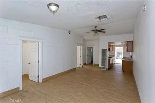 19288 3rd, Oro Grande, CA 92368 - Photo 7