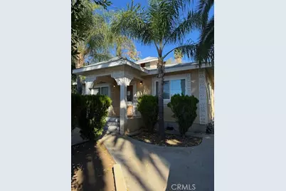 4347 2nd, Riverside, CA 92501 - Photo 1
