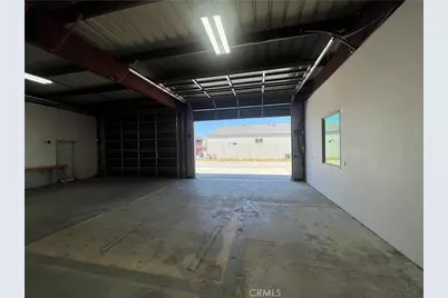 16623 Yucca Street, Hesperia, CA 92345 - Photo 11