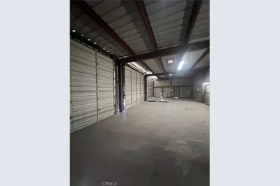 16623 Yucca Street, Hesperia, CA 92345 - Photo 9