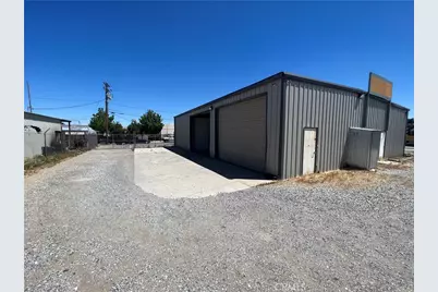 16623 Yucca Street, Hesperia, CA 92345 - Photo 7