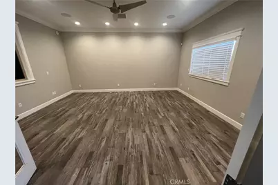 16623 Yucca Street, Hesperia, CA 92345 - Photo 3
