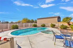 18311 Owatonna Rd, Apple Valley, CA 92307 - Photo 47