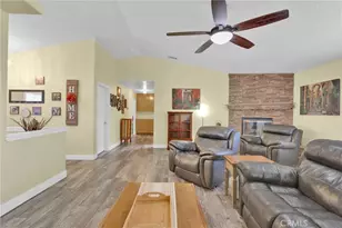 18311 Owatonna Rd, Apple Valley, CA 92307 - Photo 15