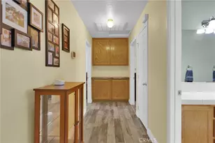 18311 Owatonna Rd, Apple Valley, CA 92307 - Photo 25