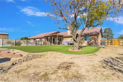 18311 Owatonna Road, Apple Valley, CA 92307 - Photo 43