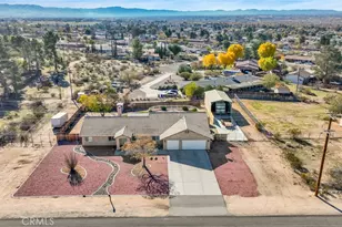 18311 Owatonna Rd, Apple Valley, CA 92307 - Photo 53