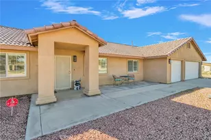 18311 Owatonna Rd, Apple Valley, CA 92307 - Photo 7