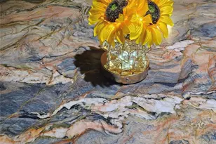 18311 Owatonna Rd, Apple Valley, CA 92307 - Photo 21