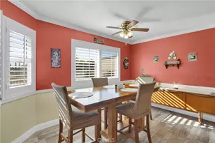 18311 Owatonna Rd, Apple Valley, CA 92307 - Photo 17