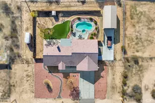 18311 Owatonna Rd, Apple Valley, CA 92307 - Photo 55