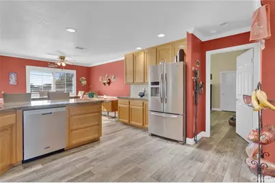 18311 Owatonna Road, Apple Valley, CA 92307 - Photo 19