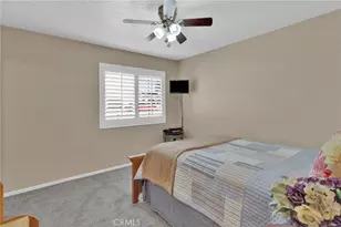 18311 Owatonna Rd, Apple Valley, CA 92307 - Photo 29