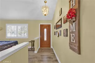 18311 Owatonna Rd, Apple Valley, CA 92307 - Photo 9