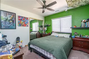 18146 Orange, Hesperia, CA 92345 - Photo 23