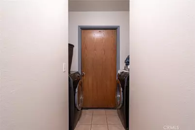 18146 Orange, Hesperia, CA 92345 - Photo 21