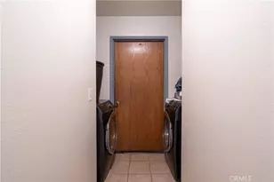 18146 Orange, Hesperia, CA 92345 - Photo 21