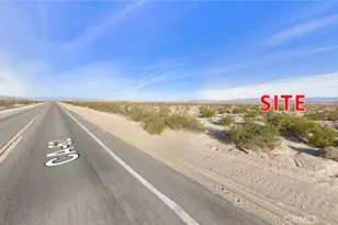 77088 Twentynine Palms, 29 Palms MCB, CA 92277 - Photo 1