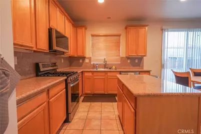 15133 Pasture, Victorville, CA 92394 - Photo 19