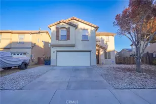 15133 Pasture, Victorville, CA 92394 - Photo 1