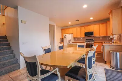 15133 Pasture, Victorville, CA 92394 - Photo 15