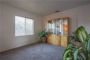 15133 Pasture, Victorville, CA 92394 - Photo 11