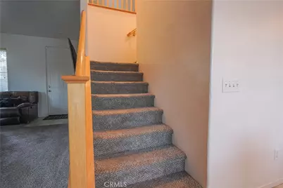 15133 Pasture, Victorville, CA 92394 - Photo 23