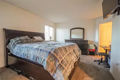 15133 Pasture, Victorville, CA 92394 - Photo 37