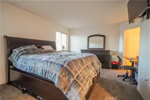 15133 Pasture, Victorville, CA 92394 - Photo 37