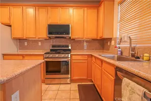 15133 Pasture, Victorville, CA 92394 - Photo 21