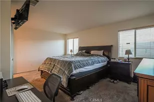 15133 Pasture, Victorville, CA 92394 - Photo 39