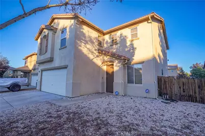 15133 Pasture, Victorville, CA 92394 - Photo 5