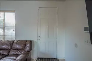 15133 Pasture, Victorville, CA 92394 - Photo 7