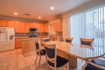 15133 Pasture, Victorville, CA 92394 - Photo 13