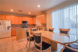 15133 Pasture, Victorville, CA 92394 - Photo 13