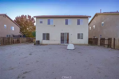15133 Pasture, Victorville, CA 92394 - Photo 45